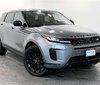 2024  Range Rover Evoque P250 S