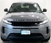 2024  Range Rover Evoque P250 S