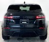 2025  Range Rover Evoque P250 Dynamic SE