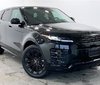 2025  Range Rover Evoque P250 Dynamic SE