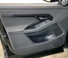 2025  Range Rover Evoque P250 Dynamic SE
