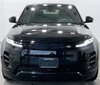 2025  Range Rover Evoque P250 Dynamic SE