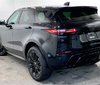 2025  Range Rover Evoque P250 Dynamic SE