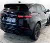 2025  Range Rover Evoque P250 Dynamic SE