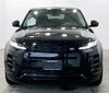 2025  Range Rover Evoque P250 Dynamic SE