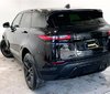 2025  Range Rover Evoque P250 S