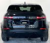 2025  Range Rover Evoque P250 S