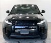 2025  Range Rover Evoque P250 S