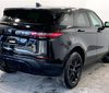2025  Range Rover Evoque P250 S