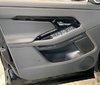 2025  Range Rover Evoque P250 S