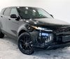 2025  Range Rover Evoque P250 S