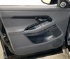 2025  Range Rover Evoque P250 S