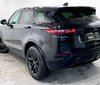 2025  Range Rover Evoque P250 S