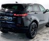2025  Range Rover Evoque P250 S