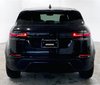 2025  Range Rover Evoque P250 S