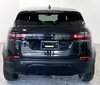 2025  Range Rover Evoque P250 S