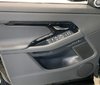 2025  Range Rover Evoque P250 S
