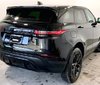 2025  Range Rover Evoque P250 S