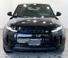 2025  Range Rover Evoque P250 S