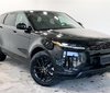 2025  Range Rover Evoque P250 S
