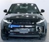 2025  Range Rover Evoque P250 S