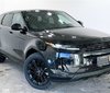 2025  Range Rover Evoque P250 S