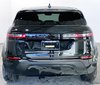 2025  Range Rover Evoque P250 S