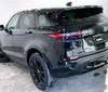 2025  Range Rover Evoque P250 S