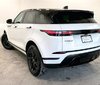 2025  Range Rover Evoque P250 S