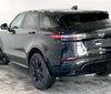 2025  Range Rover Evoque P250 Dynamic SE