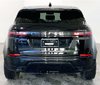 2025  Range Rover Evoque P250 Dynamic SE