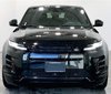2025  Range Rover Evoque P250 Dynamic SE