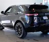 2025  Range Rover Evoque P250 Dynamic SE