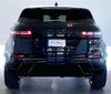 2025  Range Rover Evoque P250 Dynamic SE