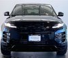 2025  Range Rover Evoque P250 Dynamic SE