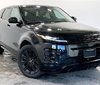 2025  Range Rover Evoque P250 Dynamic SE
