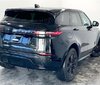 2025  Range Rover Evoque P250 Dynamic SE