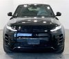 2025  Range Rover Evoque P250 Dynamic SE