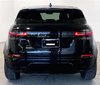 2025  Range Rover Evoque P250 Dynamic SE