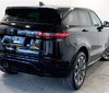 2025  Range Rover Evoque P250 Dynamic SE