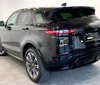 2025  Range Rover Evoque P250 Dynamic SE