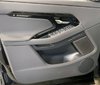 2025  Range Rover Evoque P250 Dynamic SE