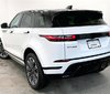 2025  Range Rover Evoque P250 Dynamic SE