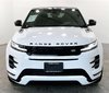 2025  Range Rover Evoque P250 Dynamic SE