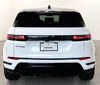 2025  Range Rover Evoque P250 Dynamic SE
