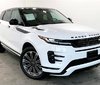 2025  Range Rover Evoque P250 Dynamic SE