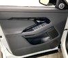 2025  Range Rover Evoque P250 Dynamic SE
