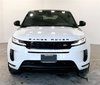 2025 Land Rover Range Rover Evoque P250 S