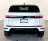 2025 Land Rover Range Rover Evoque P250 S