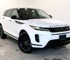 2025 Land Rover Range Rover Evoque P250 S
